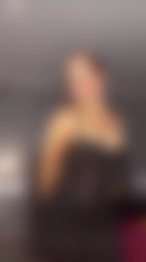 i like the color black 🖤 by madiielee