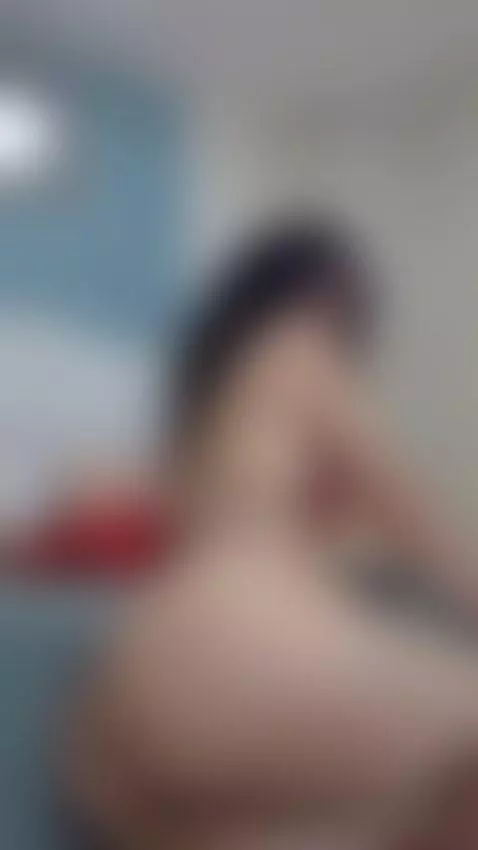 I like feeling sexy, admired... desired... that you want to ... by elizabeths4ntos