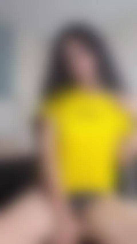 I want to turn into honey and sweeten your day, darling! by elizabeths4ntos