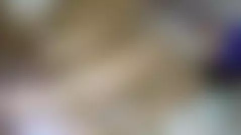 Super squirt compilation of beautiful Argentinian by isisandalan