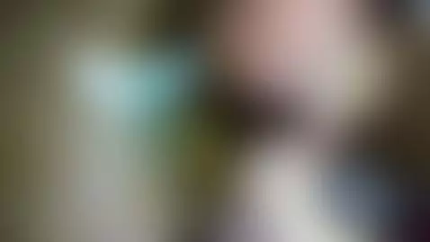 isis.sun03  I love to eat it all by isisandalan