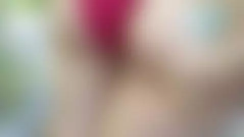 sex public by isisandalan