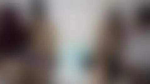 Couple swapping, redhead and blonde who fuck incredibly by isisandalan