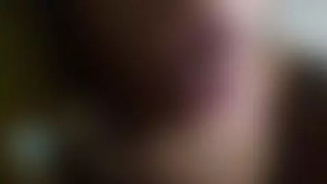 Shy girl talks REAL DIRTY once she starts fucking! by isisandalan