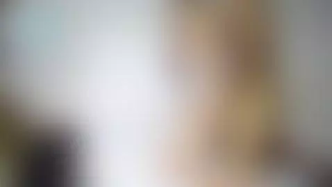 cuckold touches herself while being fucked by isisandalan