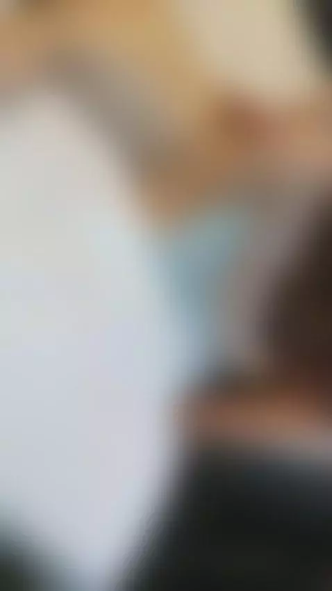 Beautiful European girl has sex for the first time with two ... by isisandalan