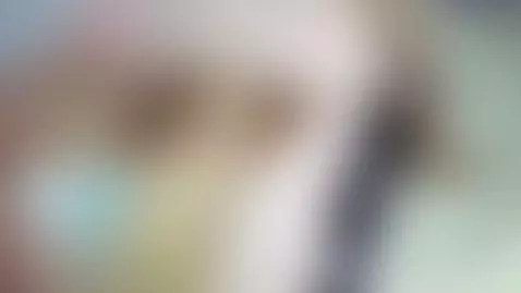 College girl dressed in a miniskirt, gives it her all for a ... by isisandalan