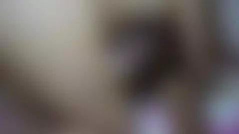 Beautiful European girl has sex for the first time in front ... by isisandalan