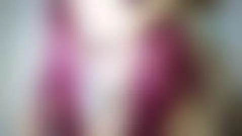 My wife's best friend with red hair ends up sucking my cock ... by isisandalan