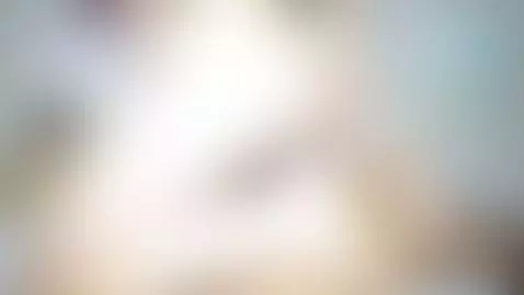 My wife's best friend fucks better than my wife by isisandalan