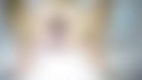 My wife's best friend asked me to break her ass and it was a... by isisandalan