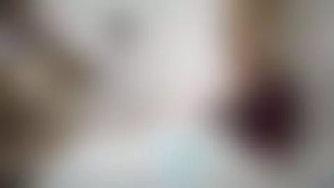 My wife's best friend fucks better than my wife by isisandalan