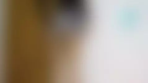 Isis.sun03 by isisandalan