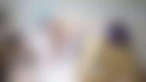 redhead twins by isisandalan