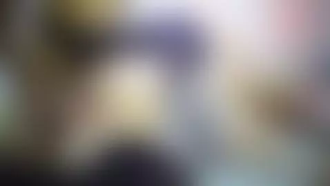 My wife's best friend fucks better than my wife by isisandalan