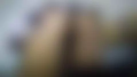 ONlyfasn free by isisandalan