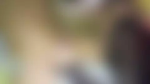 He spits it out and sucks it all off by isisandalan