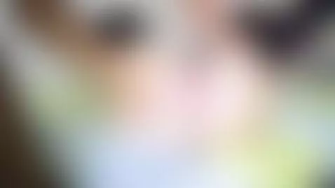 onlyfans free by isisandalan