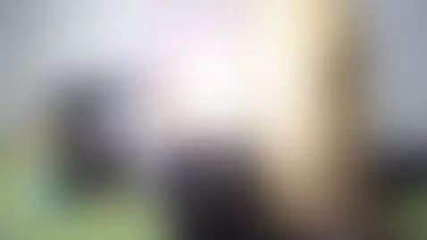 doggy by isisandalan