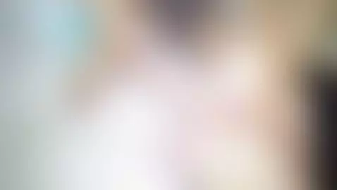 super squirt. onlyfans full video by isisandalan