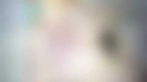 russian by isisandalan