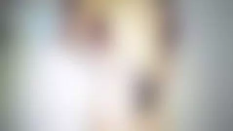 BIG ASS by isisandalan