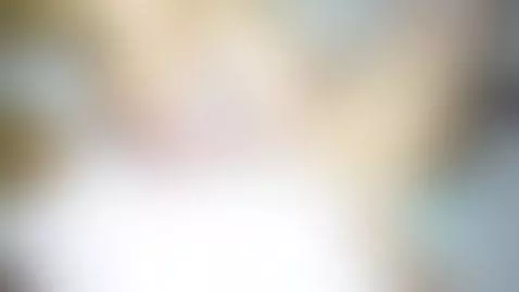 squirts, squirt, squirting by isisandalan