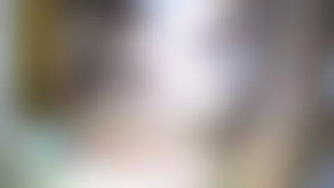 Mmm you make me hot again... what a nice cock you have by isisandalan