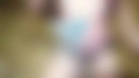 sex in de river. sex public by isisandalan