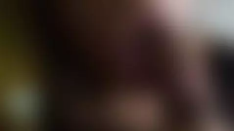 milf, onlyfans, perfectpussy by isisandalan