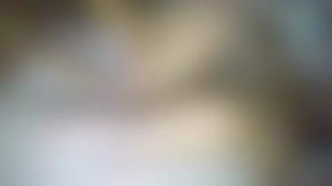 new video super squirt compilation 2025
https://onlyfans.com... by isisandalan