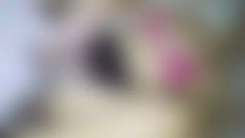 onlfans free by isisandalan