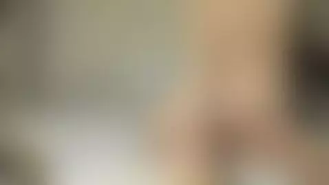 free onlyfans full video by isisandalan