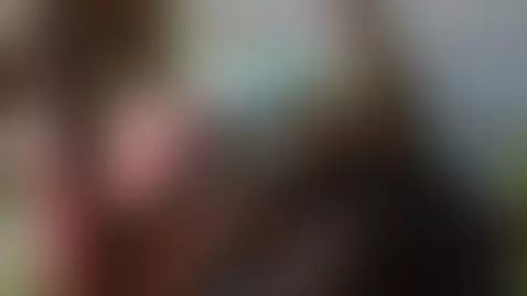 bbc   onlyfans free by isisandalan