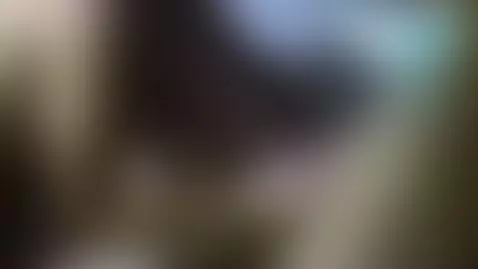 squirt by isisandalan