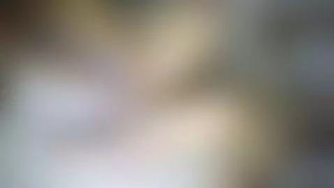 isis sun onlyfans free by isisandalan