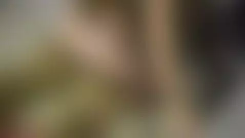 full video in onlfans by isisandalan