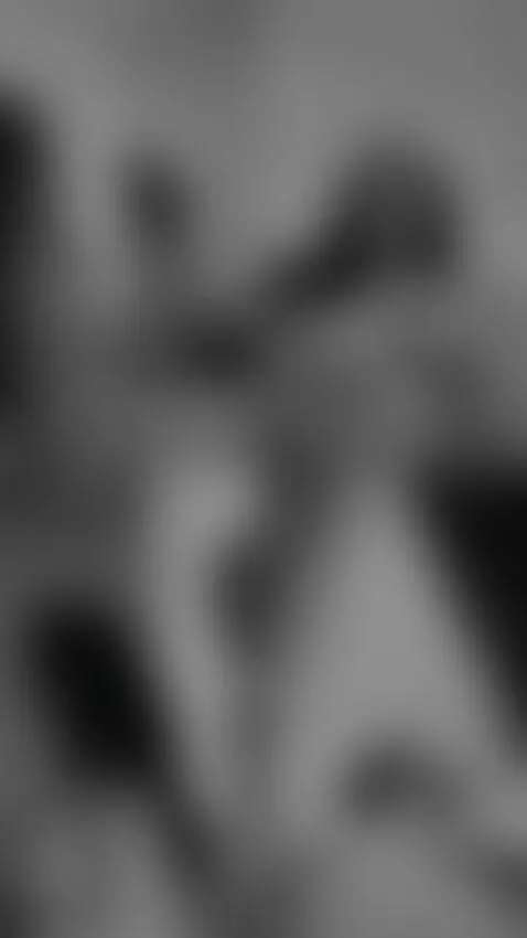 Enjoy how I touch myself until I come for you 🔥 by laragold