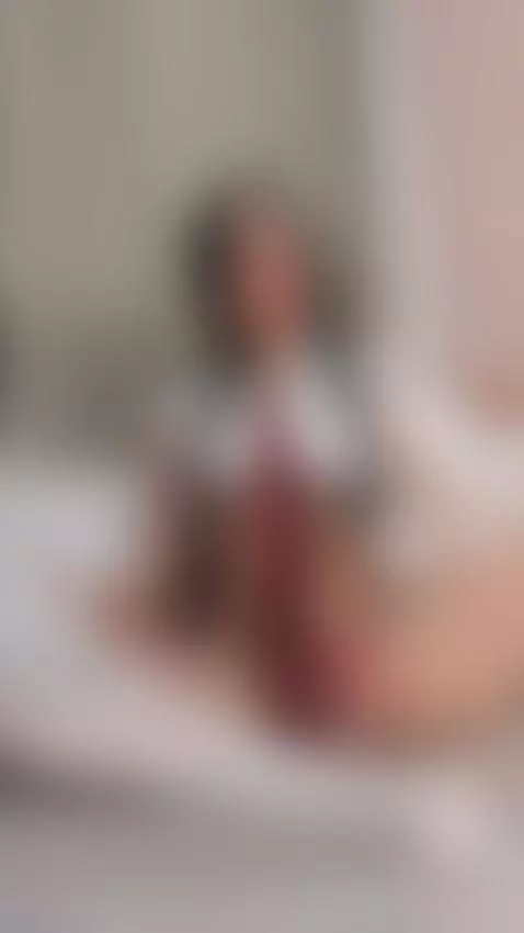 let's come together in a big jet 🔥 by laragold