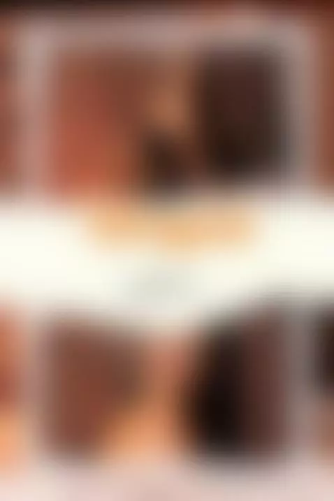 teach me how to be your submissive whore by laragold