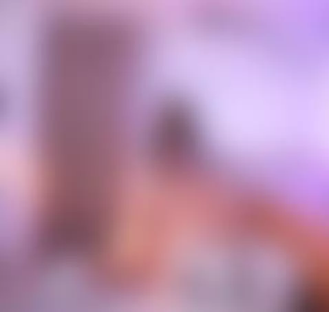 Come spend a nice time with me, I'll wait for you. 🔥💋 by laragold