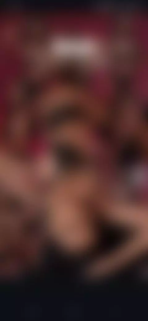 Come spend a delicious time with me, I'm ready to get wet 🔥 by laragold