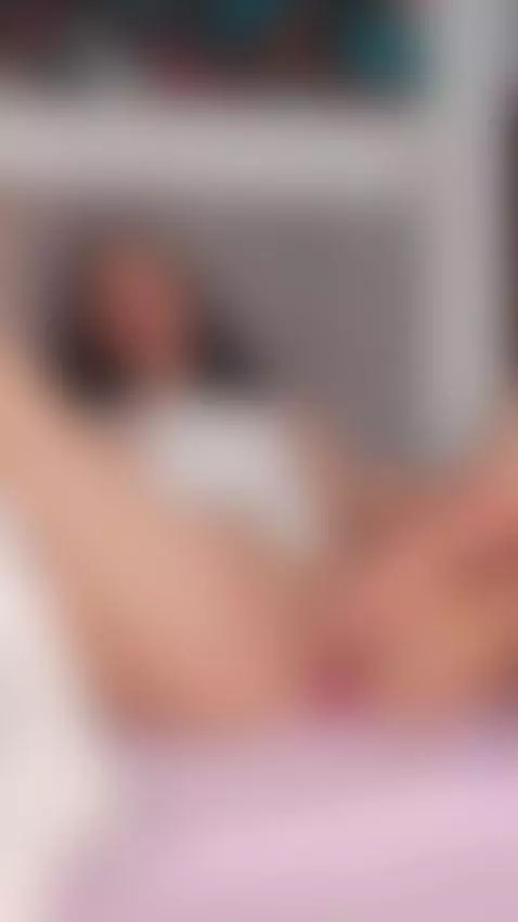 I want to feel your penis inside me 🔥 by laragold