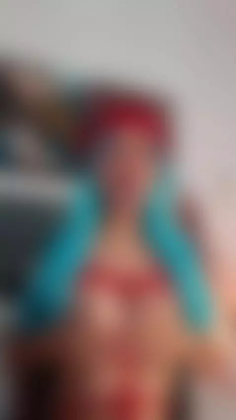 I'm waiting for you on my broadcast to have a great time. ❤️ by laragold