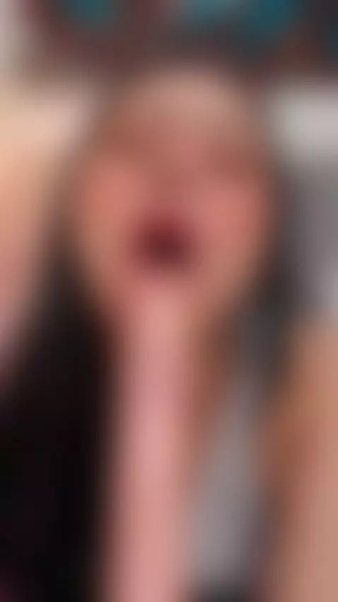 Come join me for a while, I'll wait for you 💋🔥 by laragold