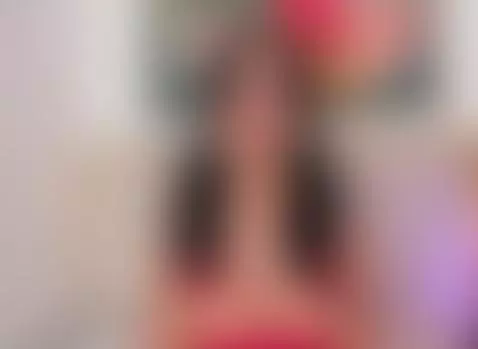 Do you want me to dance on your cock? ❤️‍🔥 by laragold