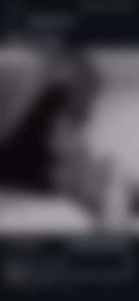 holi😊 by laragold