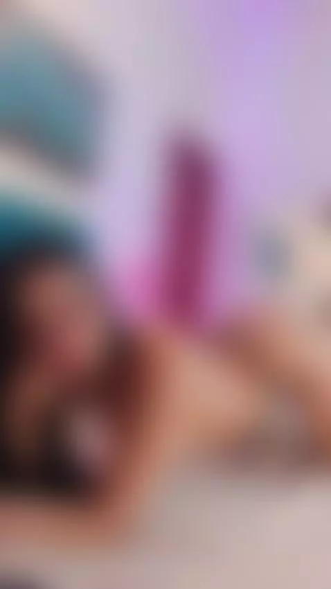 Do you want to have fun with me today? by laragold