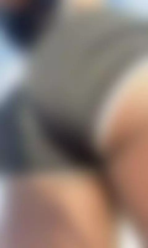 ASS ABOVE SUCK BELOW 💎🌊💋 by tsunamit3a