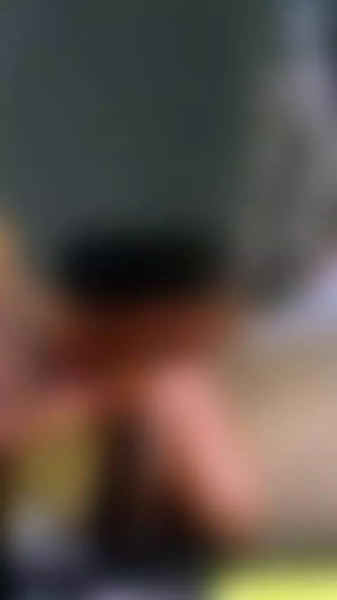 phone Mail ☺️ by tsunamit3a